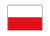 OFFICINE CIAN - Polski